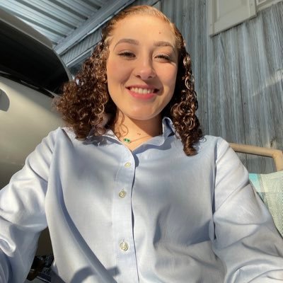 LeslySRP's profile picture. 