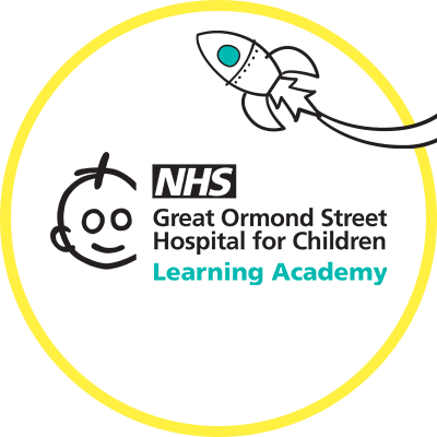 🩺📚The GOSH Learning Academy at @GreatOrmondSt 🏥👶 Providing multi-professional, paediatric healthcare education, training and development 🎓💻
