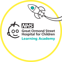 GOSH Learning Academy (@goshlearnacad) 's Twitter Profile Photo GOSH Learning Academy (@goshlearnacad) 's Twitter Profile Photo