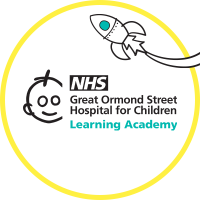 GOSH Learning Academy(@GOSHLearnAcad) 's Twitter Profile Photo