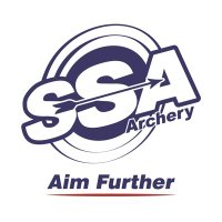 SSA Archery(@ssa_archery) 's Twitter Profile Photo