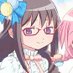 T_T (@__1fa_af1__) Twitter profile photo T_T (@__1fa_af1__) Twitter profile photo