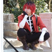 KaiЯi (@kairi1122_nico) 's Twitter Profile Photo KaiЯi (@kairi1122_nico) 's Twitter Profile Photo