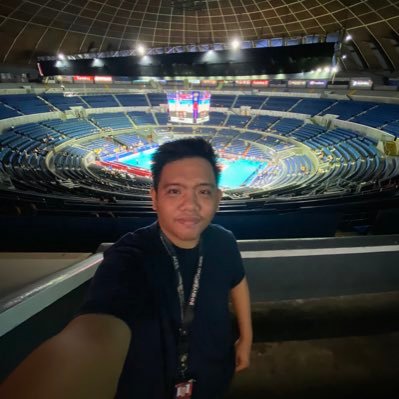 cedibeee's profile picture. too dead to die