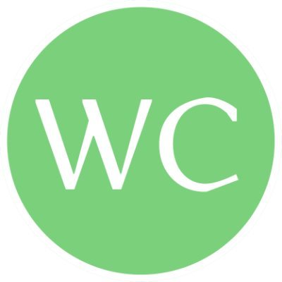 WeizmannCanada Profile Picture