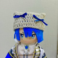 ピピピ💙ASSDMS全日参戦💔 (@ppp_mor) 's Twitter Profile Photo ピピピ💙ASSDMS全日参戦💔 (@ppp_mor) 's Twitter Profile Photo