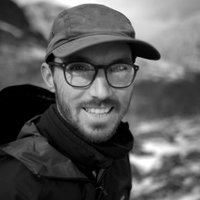 Clément Champiat (@clemchampiat) 's Twitter Profile