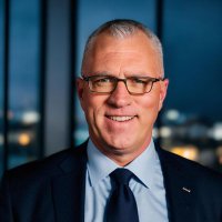 Phil Hughes (@asu_ph) 's Twitter Profile Photo