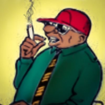 petermussatz's profile picture. 