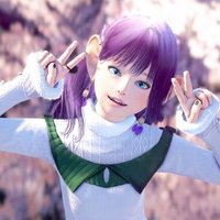 ディセント@黒い砂漠PC (@descent_bdo) 's Twitter Profile