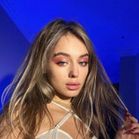 Klara 🦋 (@xx_ellii) 's Twitter Profile Photo