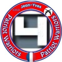 Jean Yves ((( 🇨🇵 4️⃣ 🇨🇵 )))(@it4ic) 's Twitter Profileg