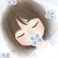 rie⁷ P-Land C17 & CFXX C49-50 (@ringriering) 's Twitter Profile