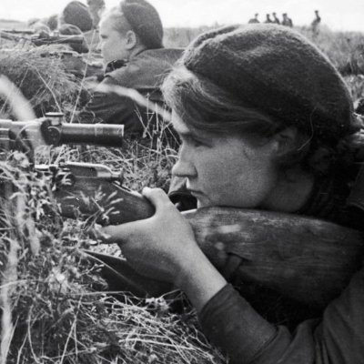 desert__radio's profile picture. podcast crusher