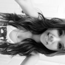 Jenny Wright - @JennyyJanee - Twitter