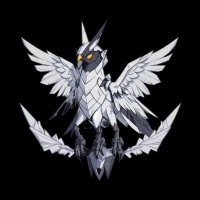 Swiftchainai (@swiftchainai) 's Twitter Profile