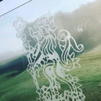Wilpshire Golf Club (@wilpshiregc) 's Twitter Profile Photo
