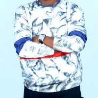 Iam69OT (@ab1aephraim) 's Twitter Profile