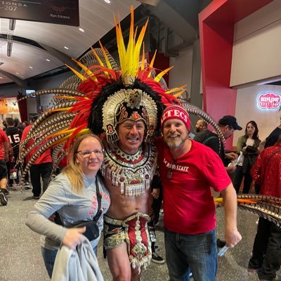 coachmike077's profile picture. Father, Husband, Coach. YNWA!