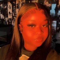 🩺ðŸ‡ðŸ‡¹ (@rpglorie) 's Twitter Profile