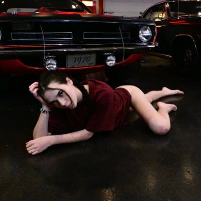 missy_061423's profile picture. 18+ model