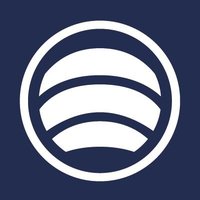 SSN ARGENTINA (@ssn_ar) 's Twitter Profile