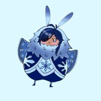 ♥むっち♥ ♡♬.*゜ Rowan (@xcfYIRpVZm13263) / X