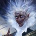 Manwë (@zioncrimeexpo) Twitter profile photo Manwë (@zioncrimeexpo) Twitter profile photo