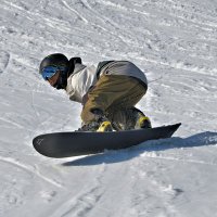 くちっきー (@manepa888) 's Twitter Profile