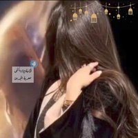 𝕏𓃗 فخامة أُنثى 𓅓(@vip_7vip) 's Twitter Profile Photo