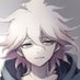 Nagito.D (@benyt_71) Twitter profile photo Nagito.D (@benyt_71) Twitter profile photo