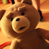 仁愛大学 軽音部 (@k_on_jindai) 's Twitter Profile