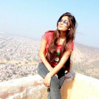 Ankita Sharma (@ankita8261) 's Twitter Profile