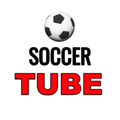 NEW / The Latest Soccer News and Videos