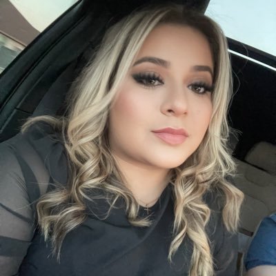 yanette_qtlla's profile picture. 🇲🇽 • ♋️ • 📚• 👸🏼💍