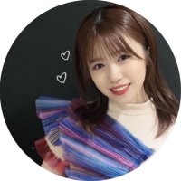 ま ゆ(@yuichan_luv_) 's Twitter Profile Photo