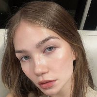 Eva (@elijahferg41404) 's Twitter Profile