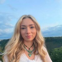 Annaliese Wren (@annaliese_wren) 's Twitter Profile Photo Annaliese Wren (@annaliese_wren) 's Twitter Profile Photo