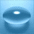 bojojevubux's profile image