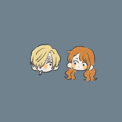 無地さんのプロフィール画像