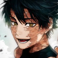 EnemyCurseUser (@_enemystanduser) 's Twitter Profile Photo EnemyCurseUser (@_enemystanduser) 's Twitter Profile Photo