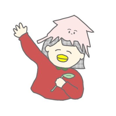 ふゆうさんのプロフィール画像