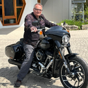 Uwe Koch - @Uwekoch2101 - Twitter