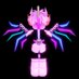 Meta (@metacat_meow) Twitter profile photo Meta (@metacat_meow) Twitter profile photo