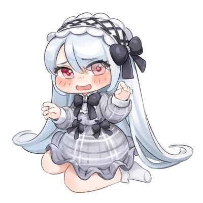 ♂️ ドールのMDD中心に活動中です。気軽くに話し掛けて下さると嬉しくなります。時々キモオタ発言しますのでご理解ください…