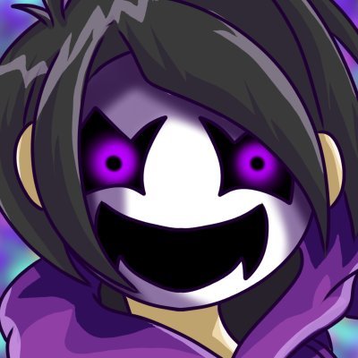 Pokémon Nuzlockes, Pokemon Challenges, Fun times (maybe).