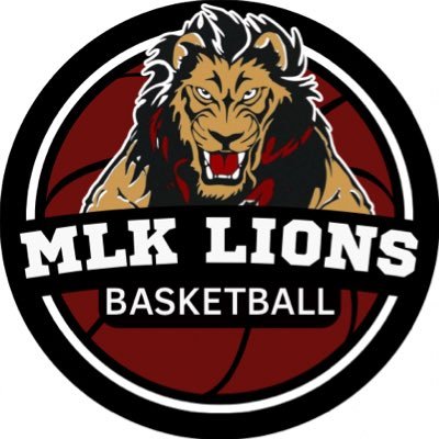 The Official Page of MLK High School Boys Basketball Program | #Family 📚🏀 | Hard Work Pays Off