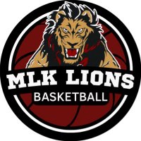 MLK High School Boys Basketball (@mlklionshoops) 's Twitter Profile