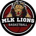 MLK High School Boys Basketball (@mlklionshoops) Twitter profile photo MLK High School Boys Basketball (@mlklionshoops) Twitter profile photo