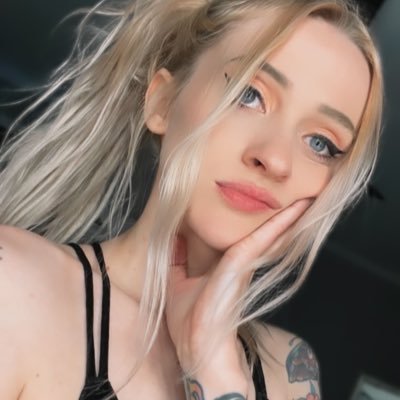 kayleenicooool Profile Picture